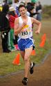 CCS XC D1 Boys  - 151